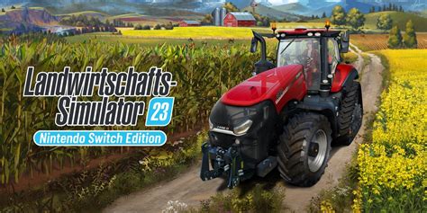 Farming Simulator 22: Un Trésor Caché Pour Les Amateurs de Nature Virtuelle !