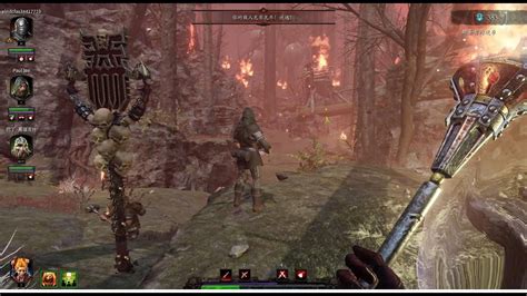  Warhammer: Vermintide 2 ! Un Hack'n Slash coop endiablé contre les hordes Skaven ?